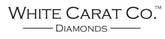 10K Semi-Solid Gold Miami Cuban Bracelet -11.5MM | Ships Overnight - White Carat Diamonds